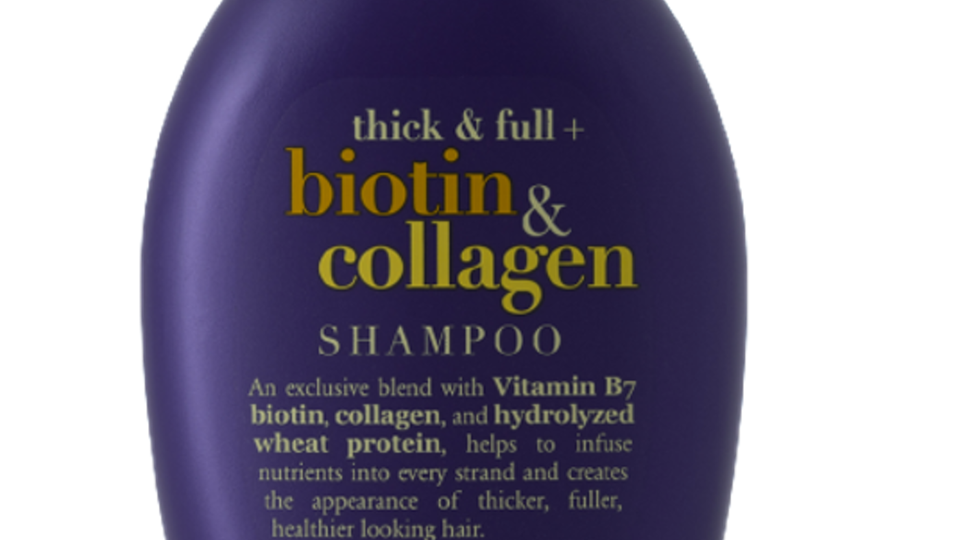 2022-top-7-dau-goi-biotin-tot-nhat-hien-nay-cho-toc-moc-day-va-chac-khoe-ogx-avalon-organics_624421bdac35c-png