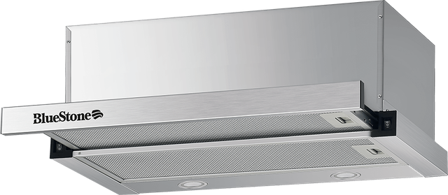 21e28172b038bf0826646e7fde473bca