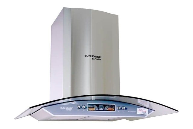 243061ad3eb4b78589f29f824ae49e55