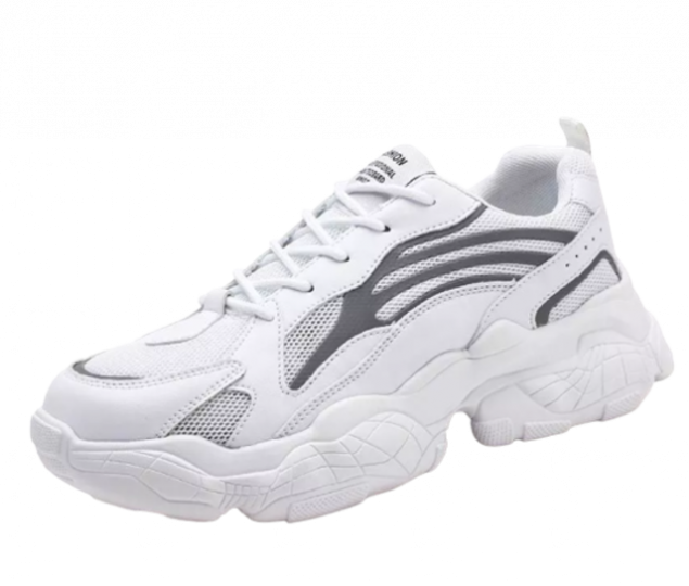 24f7ee27210cd6680ba57b5ff9788b4c