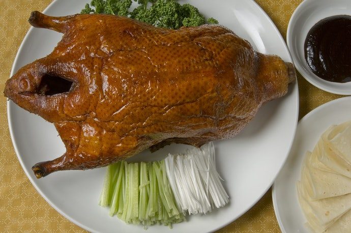 24fae1cb893a341630915a88073b4fc8