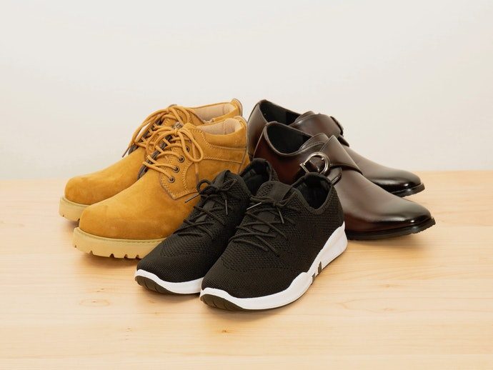 29626c7021aa438153438665981ee3d9