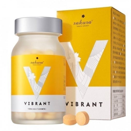 29dfedf3aa78735596790f9d76860a83