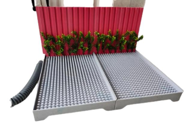 2a3d4adee28ecd0f1ed42330be8e7e70