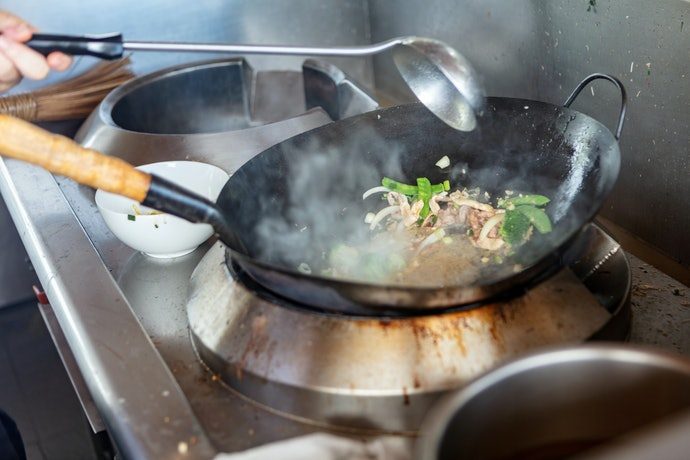 2e09eba2812d9b3614c89fa42cb7097b