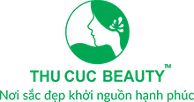 2e98b1f21ed7fb35c95eca06984522f3