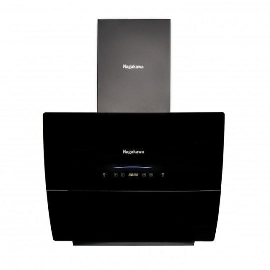 2f132e5b13a83e4a425076ea541b0d75