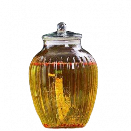 2fc402bed9284f2dbb948d79a0b4e7cc