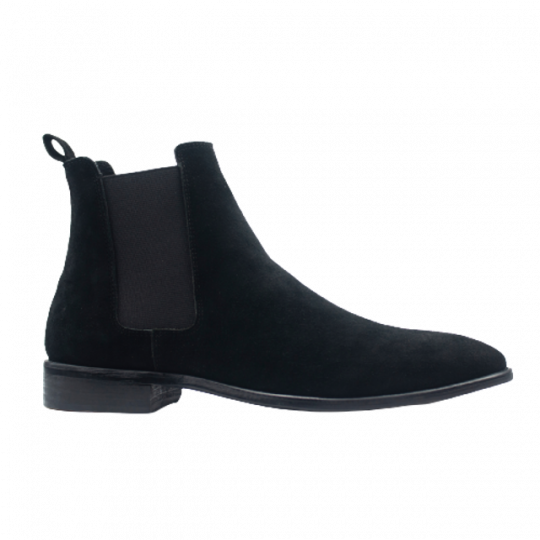 310c6dae9a20203dd049797a3f1aa032