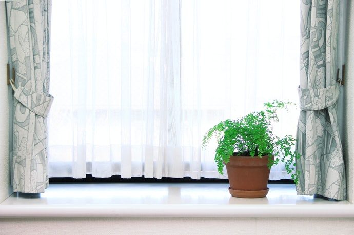 32a2d834287d1bd7c8ff677dc6fb0b0e