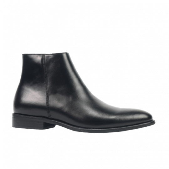 36a4561d2ad70e39d8d2096cdc029cab