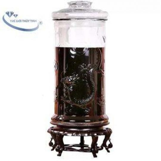 3c69622e51192bc4d0c3b62e6a1adaf1