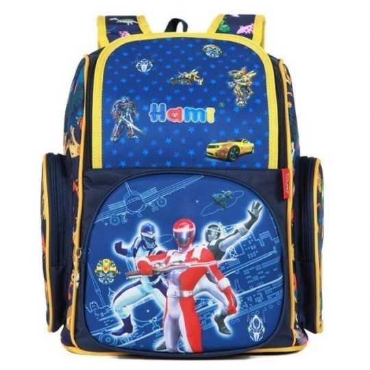 3d8b020019e188d9242af693eeff4370