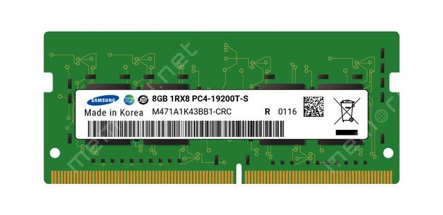 4034cdac5a154082fb32a62f966bee2e