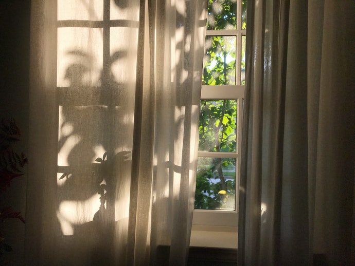 442e513f571f98dfaeb06e04a7eed926