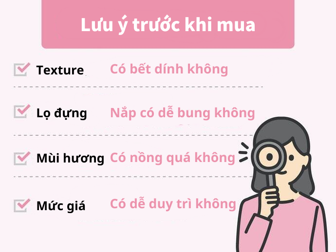 44934082a6b4ecac9f1f22b0f1a1f547