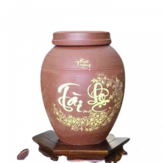 458e1ec31a7890e65e95c249510a9dbd