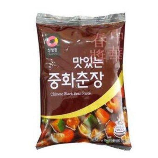 4790b980e2d8eaa43e399081a96c1445