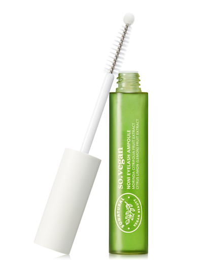 4f7dad010af75cfdb3536c299417a99c