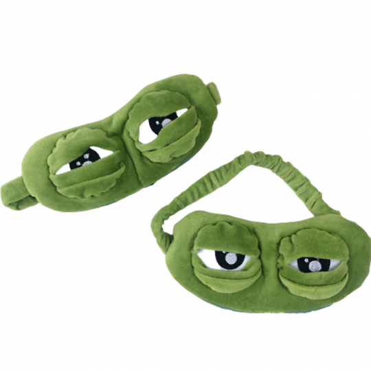 53f85b05d6237f4acbcad86b7b93311b