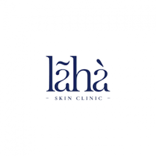 5585c4b7d34050cc1bc2cb08deadb3db