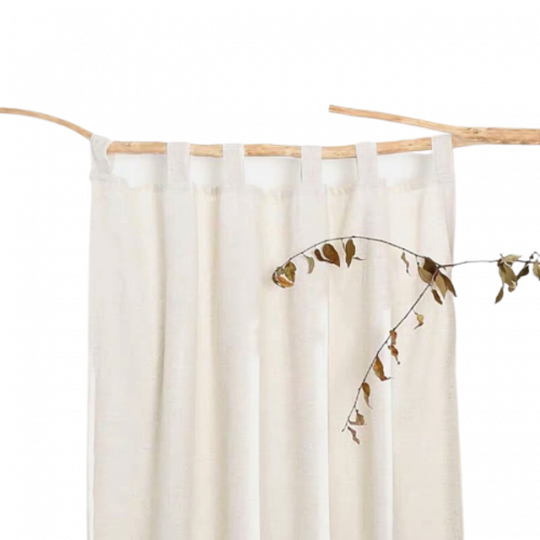 56bea0195017933827abd65af24ce17e