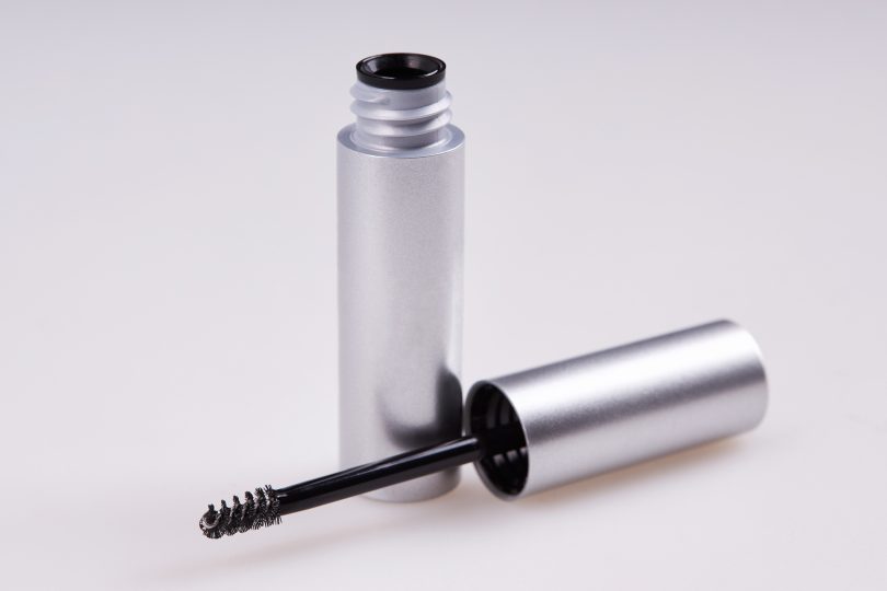 transparent-gel-for-eyebrow-styling