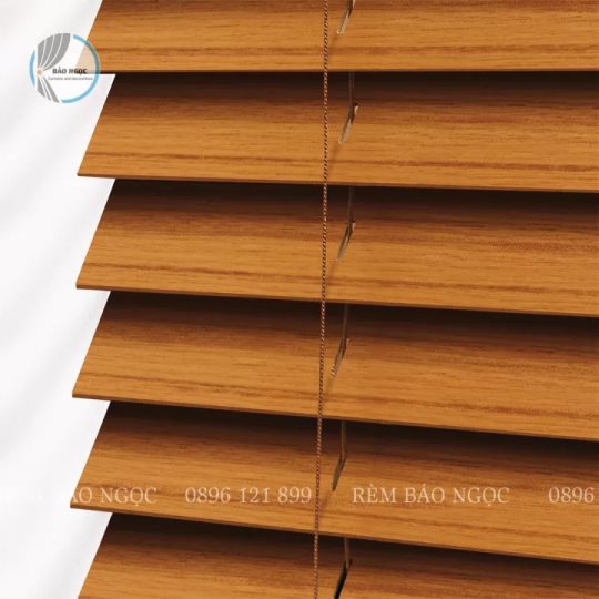 5cfe84fc2555ab0d7d14f2e2bc8a3601