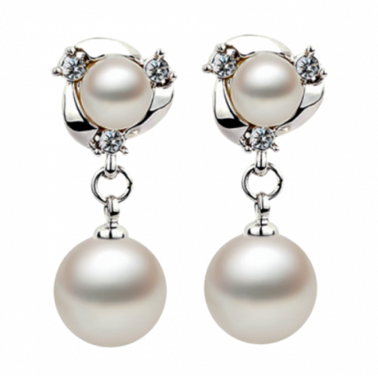 5f5ae36130992a436bf31ad960e31dfe