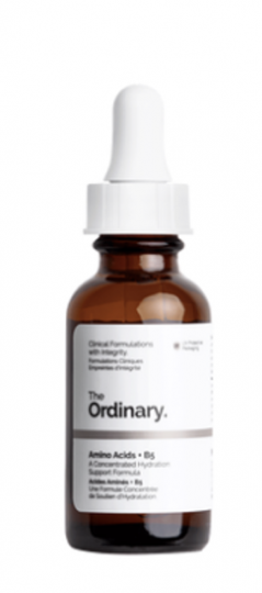 6416fd77f4a2abb7ee54fd766aaef5bb