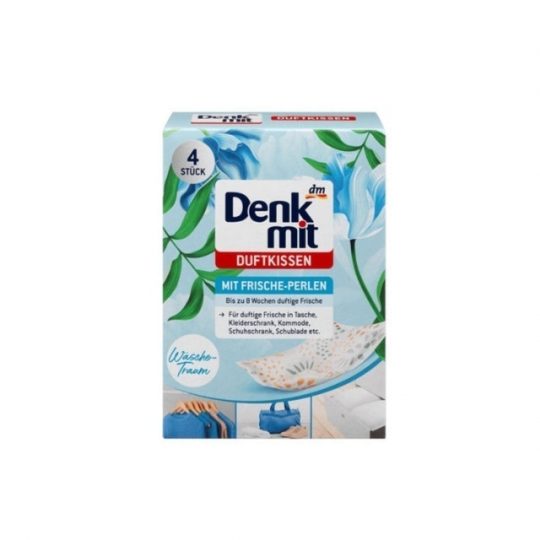 6827752f45a98093b06d576feb047c0c