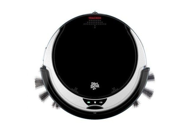 6c00345fe9f11788cd20b702566982a0