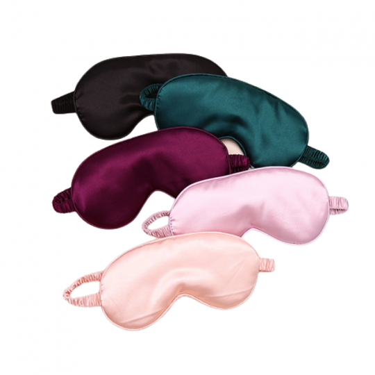 6df7799b4d2b500a3787cbf2a0da67b1