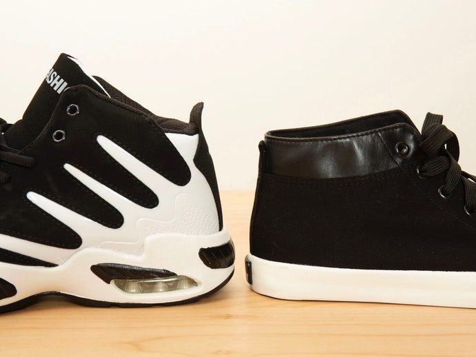 7315f5089ca0f8e27e839c89ccdf6b01