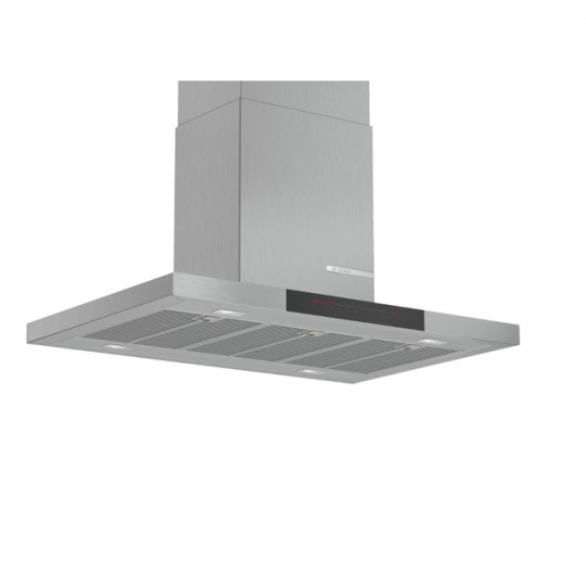 77052528d4af9d14ae500e0355e10abf