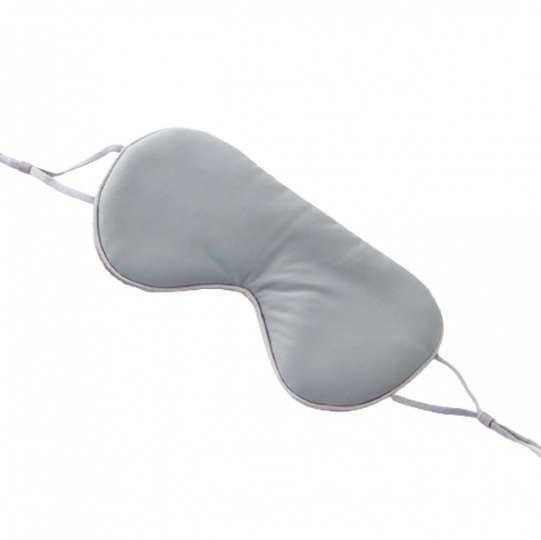 78e1d42b4aee46c1a75a202b84b1708b