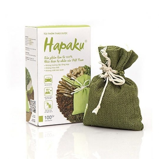 7d3f05c66b6a9746bb5fa09aa9e5e523