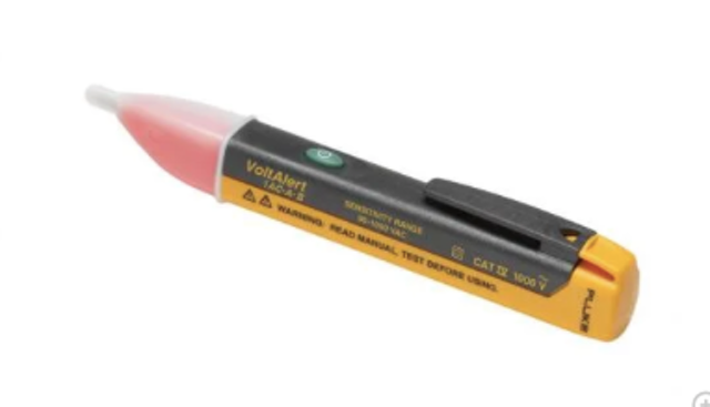 7e4468eb320337a566d041ba2360b43e