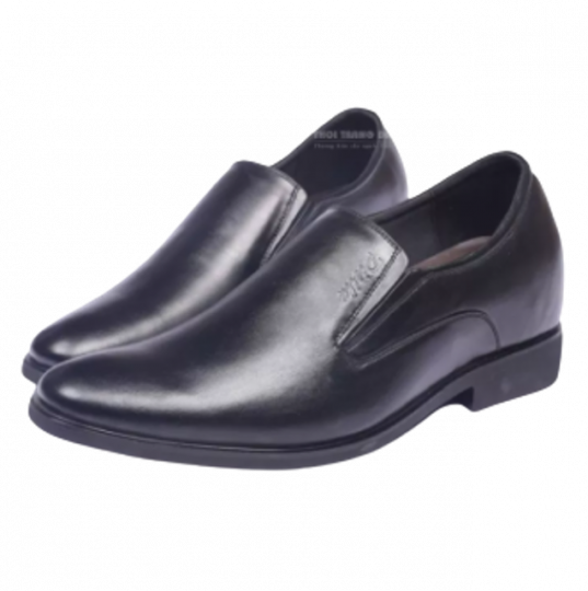 81116995b9a3fe8d9f6f3137e7f46ad9