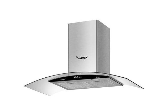 813b39b1722cc55e74d5fed56646e964