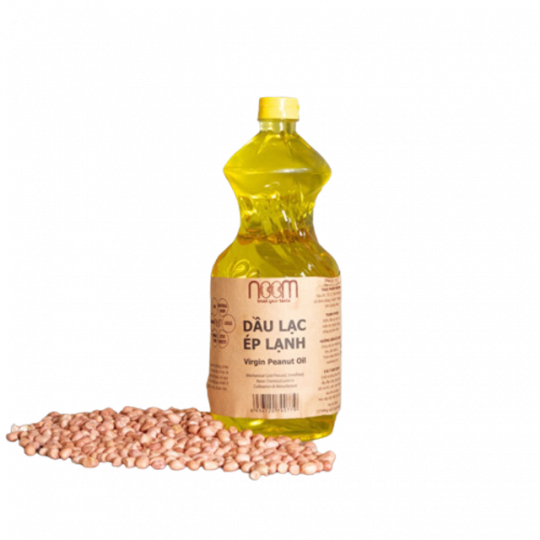 828d94e38a4122446eaa7b9213b0e7b9