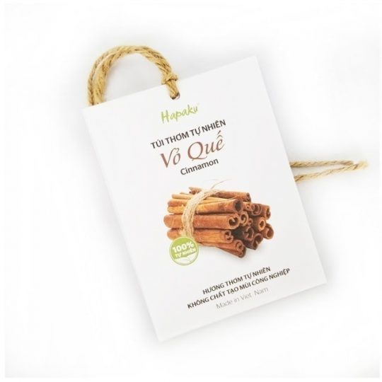 8380192b27e5f095cf58a4bc6747ce5c