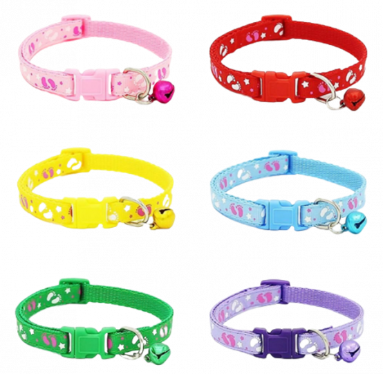 886c3c9c8e3719116bcd38304716babb