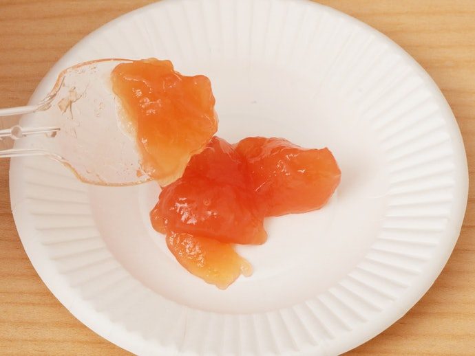 88a4e469840f9b2c535d98a2a7bde5d3