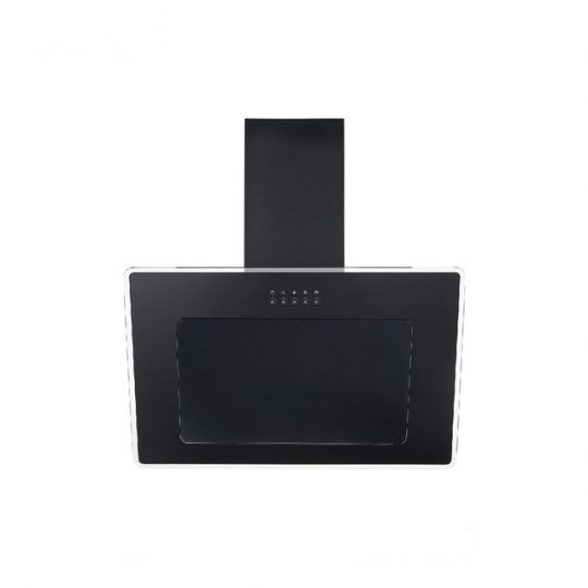 894f4d406e123066e82ae7dbe6a449a4