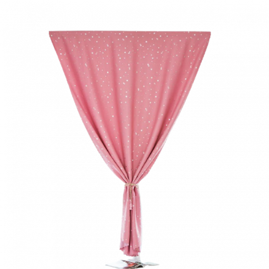 89d01f4fbc0201b969baecdcfde05f45