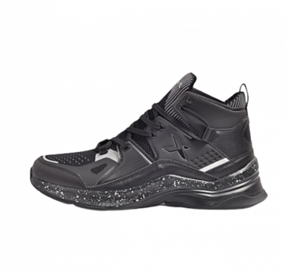 8be19c1e95ec9e3a080ab790bea09dee