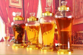 8c0a0db6e6f2592cc92ba988957eaef9