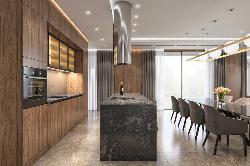 luxury-villa-dining-room-and-kitchen