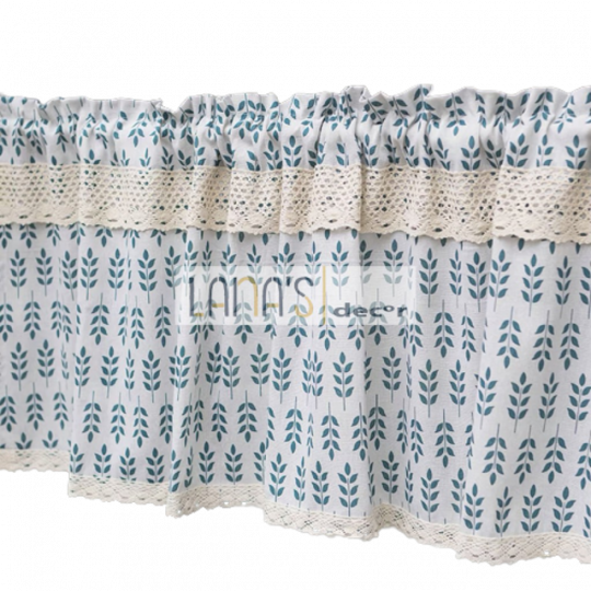 90ac8f46f8ac41a29e0c0974474f7f5e